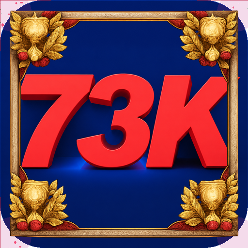 73k — galeri pratinjau - APK Resmi