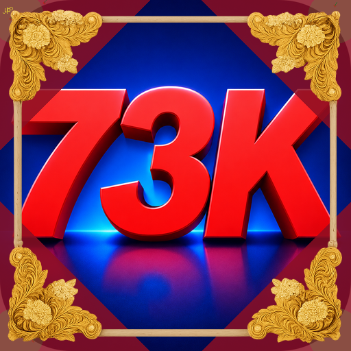 73k — galeri pratinjau Resmi APK