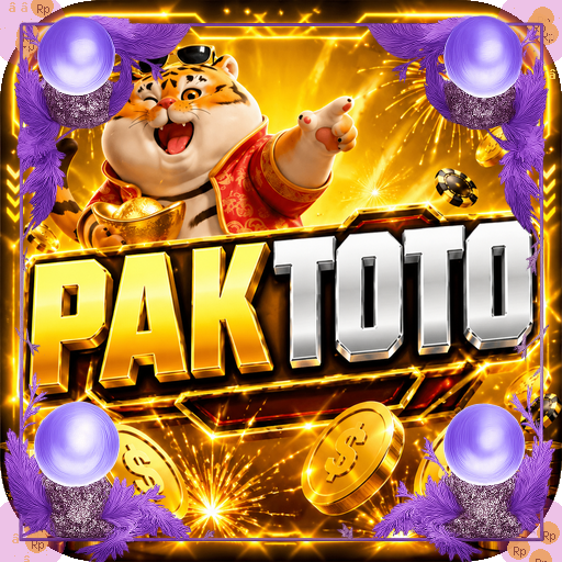 paktoto — mitra unggulan